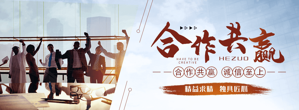 保定DN150消磁钢管生产厂家