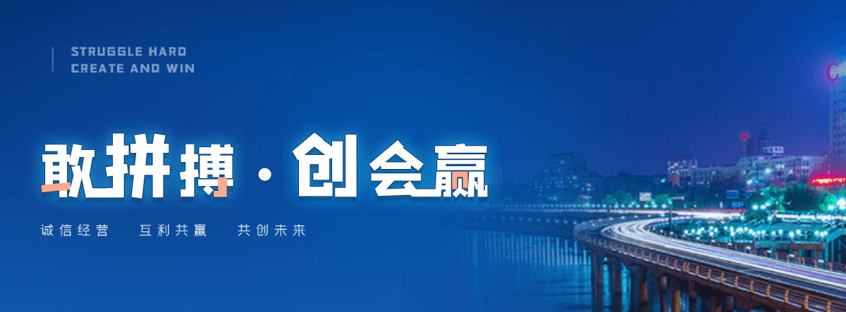 保定DN250消磁钢管推荐